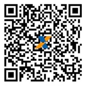 Chave Pix: QRcode